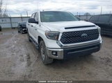 Toyota Tundra Sr5 Plus 5.7L V8 5TFDY5F17JX766677 fotografie