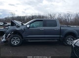 Ford F150 Xlt 1FTFW3L50SKF02323 photo