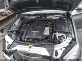Mercedes-Benz C 300 4Matic 55SWF4KBXHU190349 fotografie