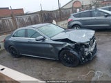 Mercedes-Benz C 300 4Matic 55SWF4KBXHU190349 fotografie