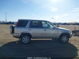 Honda Cr-V Se/Le JHLRD18711C811540 снимка