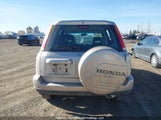 Honda Cr-V Se/Le JHLRD18711C811540 снимка