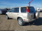 Honda Cr-V Se/Le JHLRD18711C811540 снимка