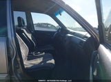 Honda Cr-V Se/Le JHLRD18711C811540 снимка