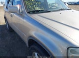 Honda Cr-V Se/Le JHLRD18711C811540 снимка
