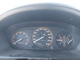 Honda Cr-V Se/Le JHLRD18711C811540 снимка