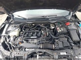 Honda Civic Touring 2HGFC1F97LH102930 снимка