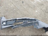 Honda Civic Touring 2HGFC1F97LH102930 снимка