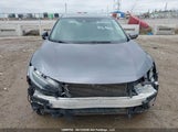 Honda Civic Touring 2HGFC1F97LH102930 снимка
