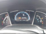 Honda Civic Touring 2HGFC1F97LH102930 снимка