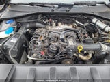 Audi Q7 Tdi/Premium WA1CMCFE6FD000991 снимка
