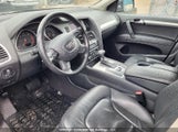 Audi Q7 Tdi/Premium WA1CMCFE6FD000991 снимка