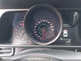 Hyundai Elantra Preferred Ivt KMHLM4AG9PU398277 снимка