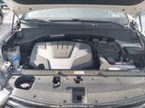 Hyundai Santa Fe KM8SNDHF7KU299925 снимка