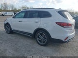 Hyundai Santa Fe KM8SNDHF7KU299925 снимка