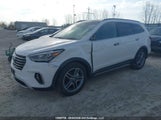 Hyundai Santa Fe KM8SNDHF7KU299925 снимка