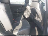 Hyundai Santa Fe KM8SNDHF7KU299925 снимка