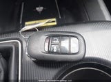 Honda Civic Touring 2HGFE1F97NH006616 снимка
