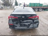 Honda Civic Touring 2HGFE1F97NH006616 снимка