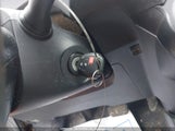 Toyota Prius C JTDKDTB30E1071271 снимка