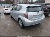 Toyota Prius C JTDKDTB30E1071271 снимка