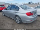 BMW 320I xDrive WBA3C3G55ENS70565 fotografie