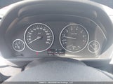 BMW 320I xDrive WBA3C3G55ENS70565 снимка