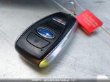 Subaru Outback Limited 4S4BTDNC5S3237221 снимка