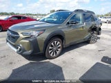 Subaru Outback Limited 4S4BTDNC5S3237221 снимка