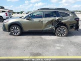 Subaru Outback Limited 4S4BTDNC5S3237221 снимка