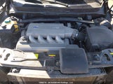 Volvo Xc90 V8 YV4CZ852871359030 снимка