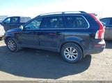 Volvo Xc90 V8 YV4CZ852871359030 снимка