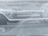 Volvo Xc90 V8 YV4CZ852871359030 снимка