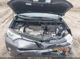 Toyota Rav4 Xle 2T3RFREV9JW812697 снимка