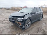 Toyota Rav4 Xle 2T3RFREV9JW812697 снимка