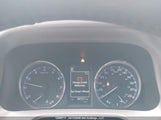 Toyota Rav4 Xle 2T3RFREV9JW812697 снимка