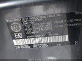 Toyota Rav4 Xle 2T3RFREV9JW812697 снимка