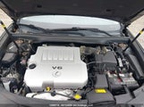 Lexus Es 350 350 JTHBK1GG2D2007374 снимка