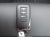 Lexus Es 350 350 JTHBK1GG2D2007374 снимка