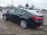 Lexus Es 350 350 JTHBK1GG2D2007374 снимка