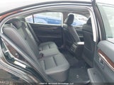Lexus Es 350 350 JTHBK1GG2D2007374 снимка