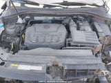Volkswagen Tiguan Se/Sel/Sel R-Line Jet-Black/Sel R-Line 3VV2B7AX1KM021951 photo