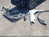 Volkswagen Tiguan Se/Sel/Sel R-Line Jet-Black/Sel R-Line 3VV2B7AX1KM021951 photo