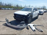 Volkswagen Tiguan Se/Sel/Sel R-Line Jet-Black/Sel R-Line 3VV2B7AX1KM021951 photo