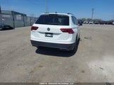 Volkswagen Tiguan Se/Sel/Sel R-Line Jet-Black/Sel R-Line 3VV2B7AX1KM021951 photo