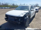 Volkswagen Tiguan Se/Sel/Sel R-Line Jet-Black/Sel R-Line 3VV2B7AX1KM021951 photo