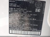 Volkswagen Tiguan Se/Sel/Sel R-Line Jet-Black/Sel R-Line 3VV2B7AX1KM021951 photo