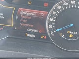 Ford Explorer Platinum 1FM5K8HT9HGC41549 снимка