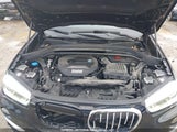 BMW X1 xDrive28I WBXHT3C57K3H36556 photo