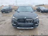 BMW X1 xDrive28I WBXHT3C57K3H36556 photo